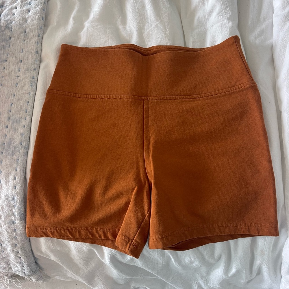 LOU & GREY women’s shorts